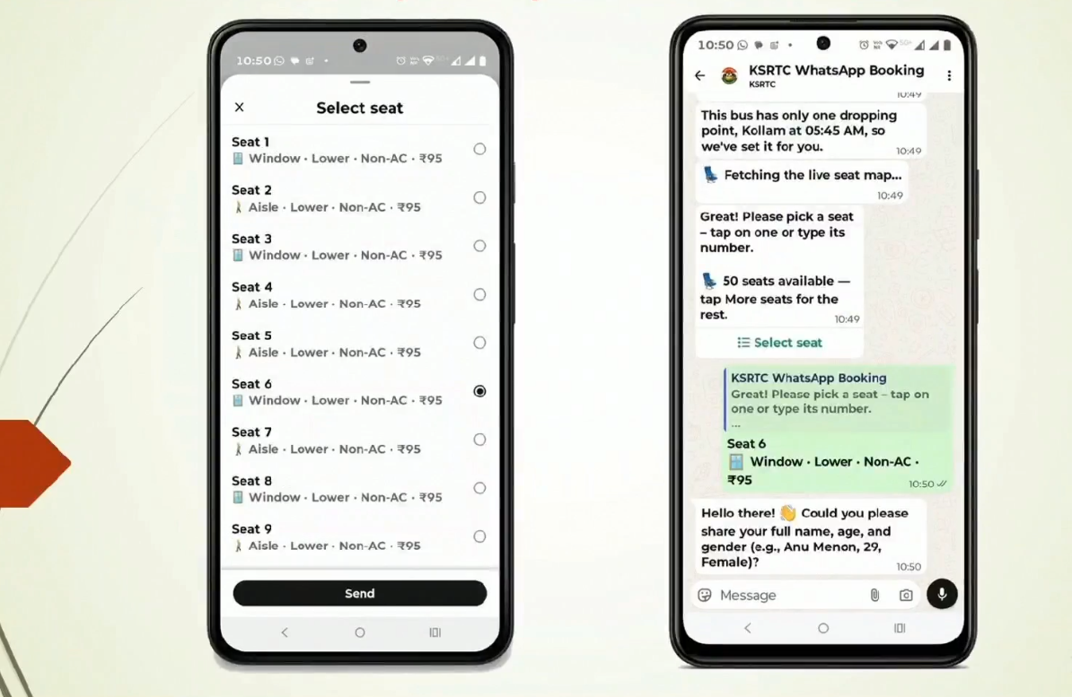 Screenshot from 2026-08-06 14-40-18.png