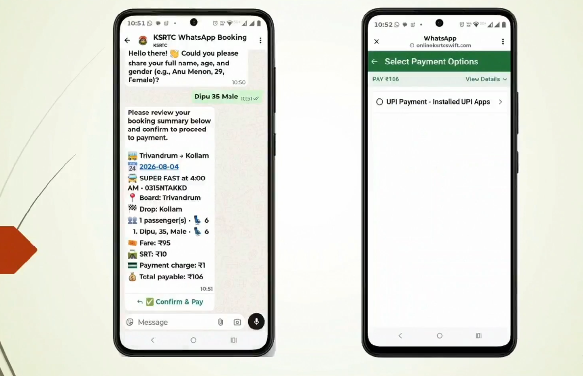 Screenshot from 2026-08-06 14-40-33.png