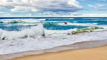 Sea.jpg