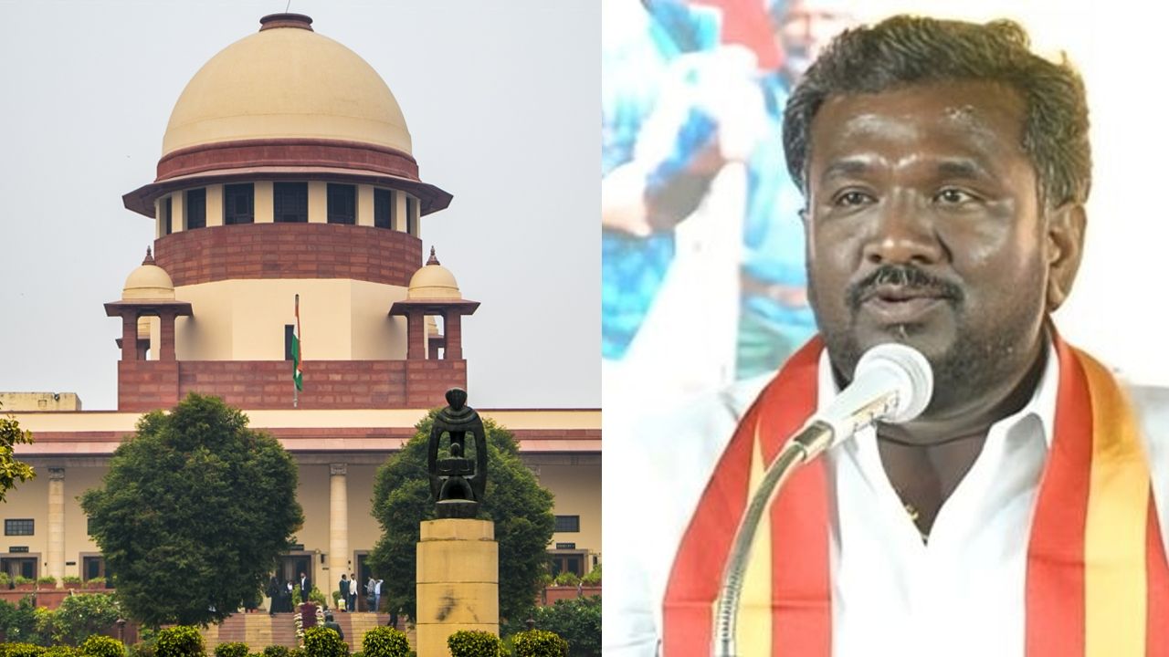 Seenivasa Sethupathi.jpg