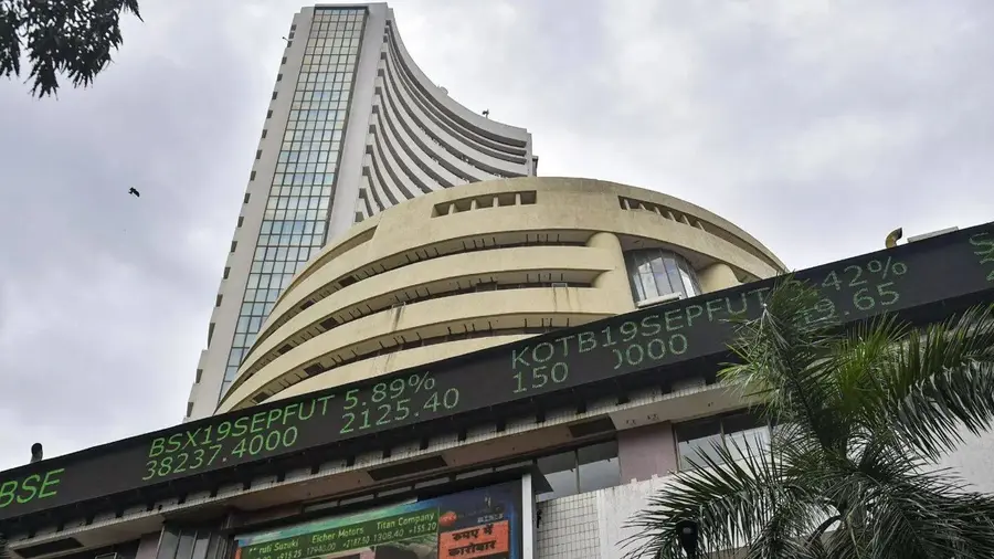 Sensex.jpg