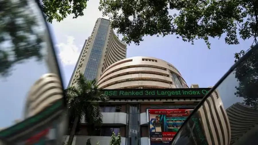 Sensex.jpg
