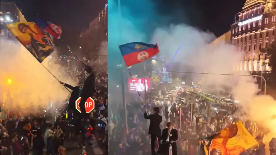 Serbia election.jpg