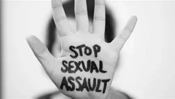 Sexual abuse.jpg