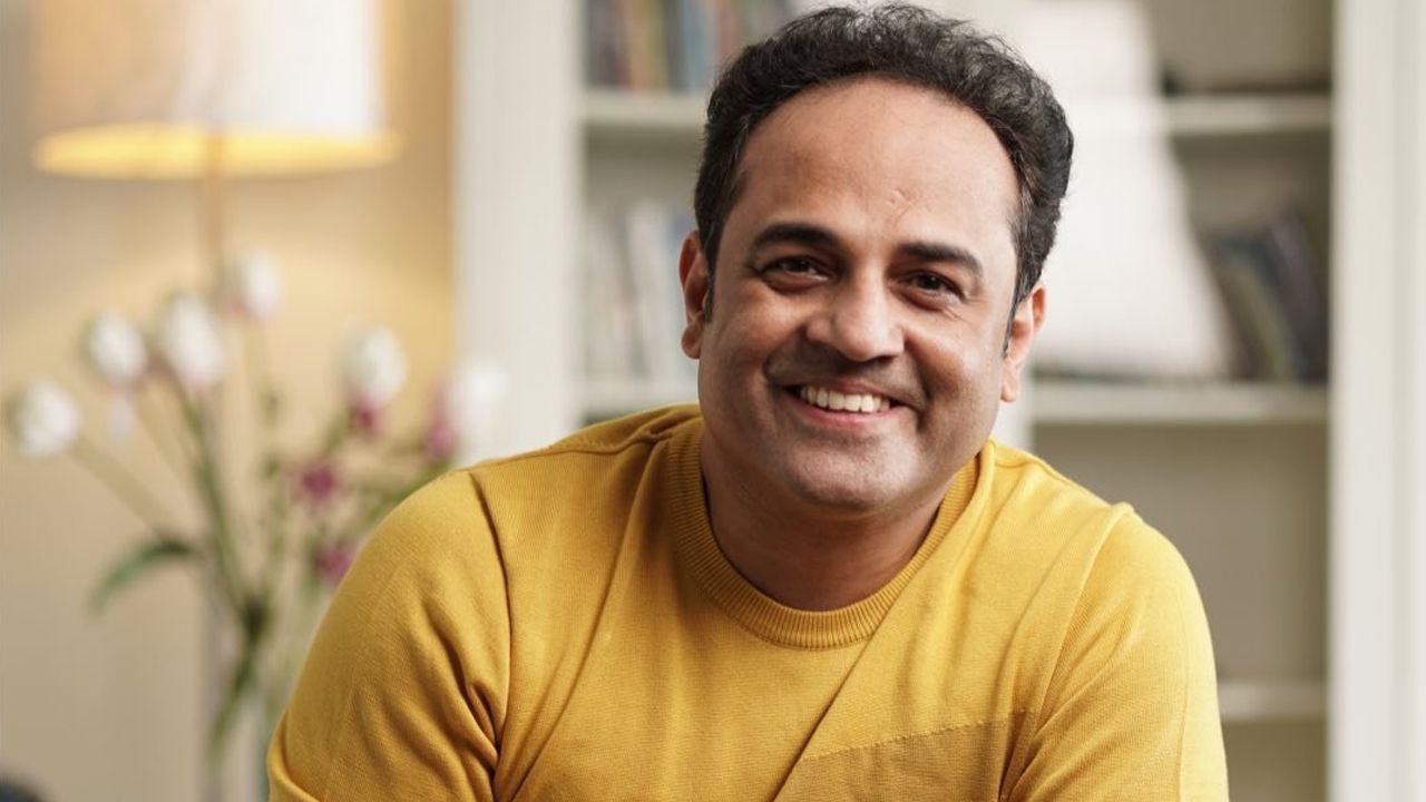 Shaan Rahman