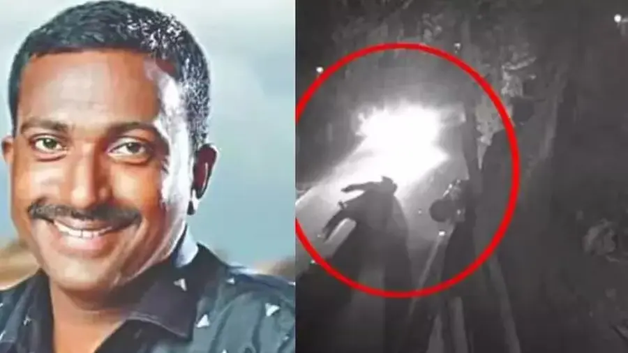 Shaan murder case.jpg