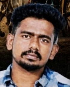 മുഹമ്മദ് ഷെഫീഖ് 