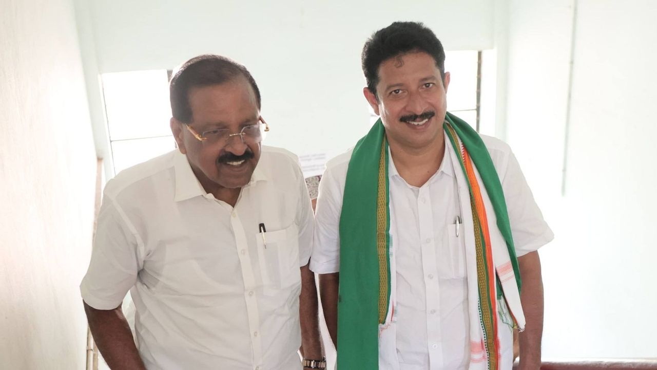 Shaiji Ottappalli.jpg