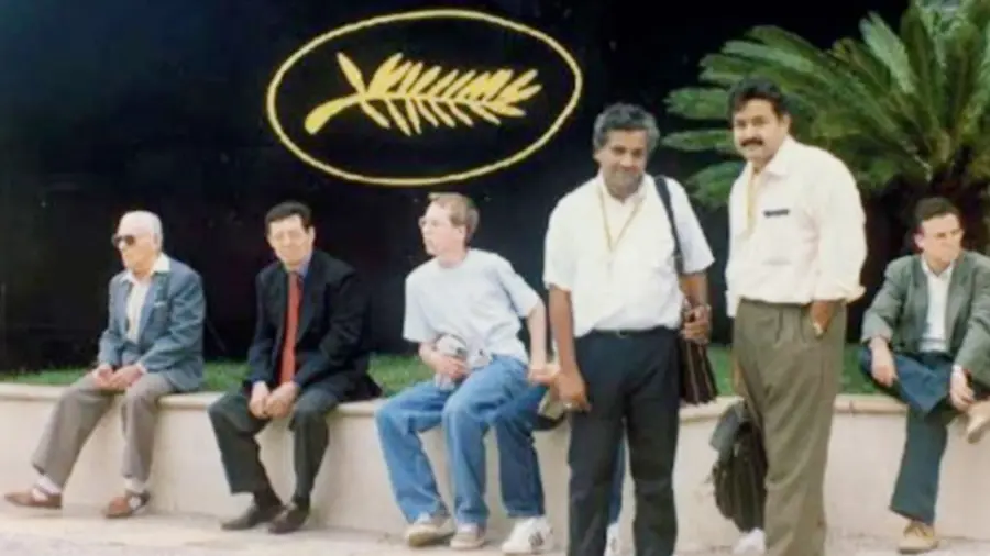 Shaji N Karun.jpg