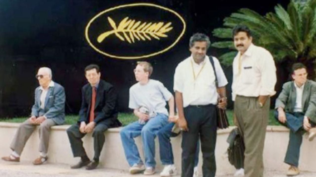 Shaji N Karun.jpg
