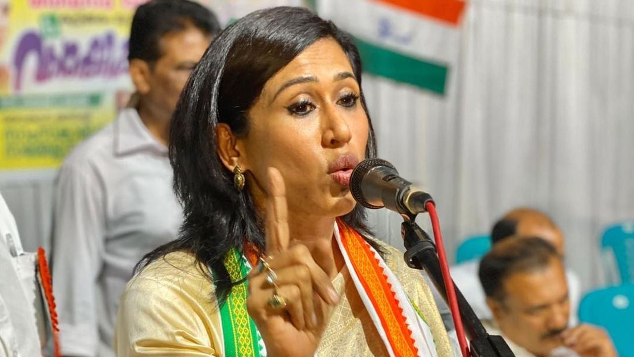 Shama Mohamed.jpg