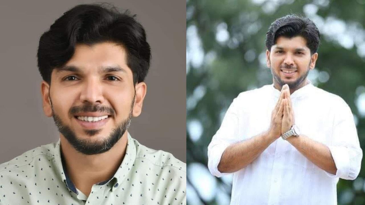 Shanavas Padhoor.jpg