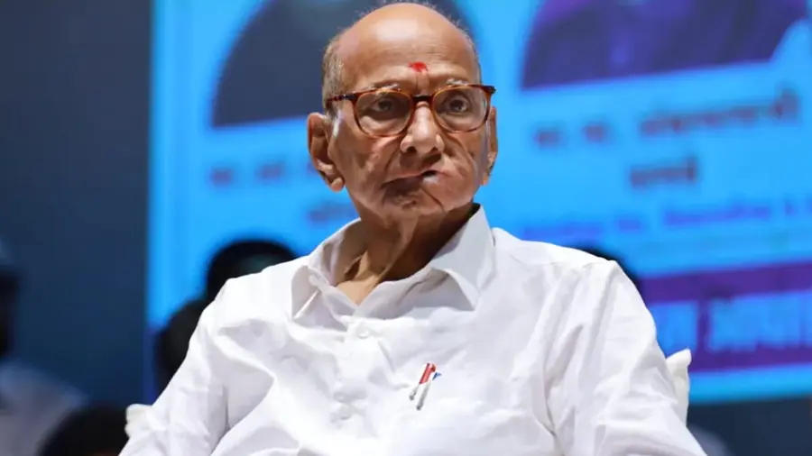 Sharad Pawar.jpg