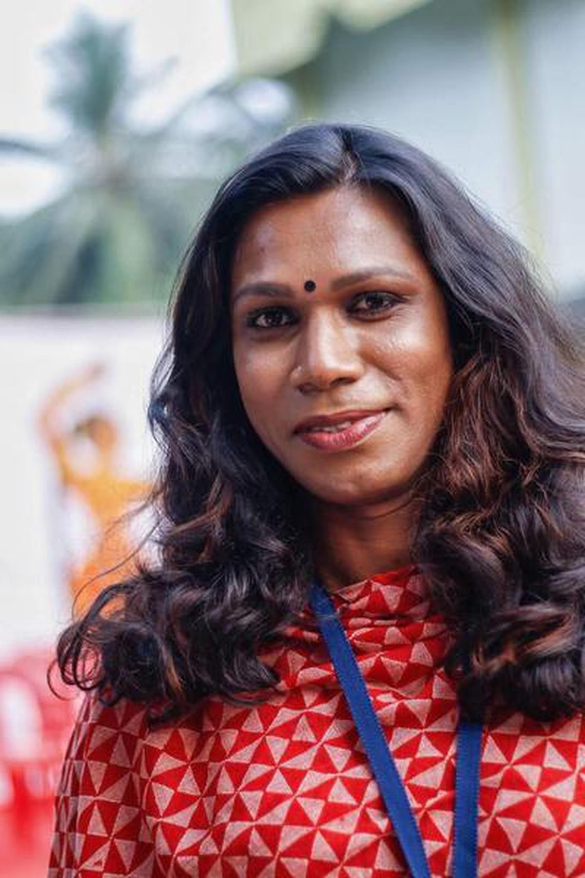 Sheetal shyam