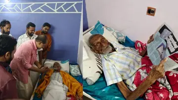Sheikh Moideen.jpg