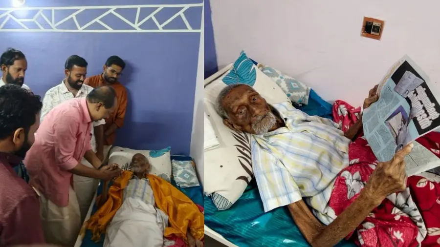 Sheikh Moideen.jpg