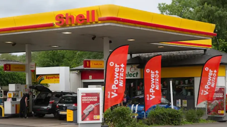 Shell petrol.jpg