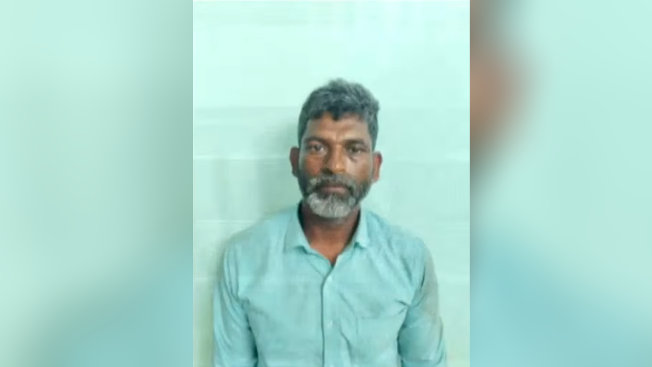 Shelvam