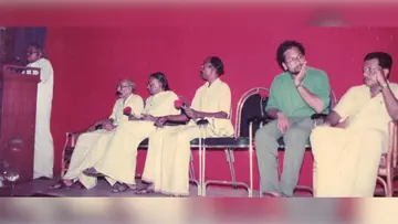 Shibu S Kottaram.jpg