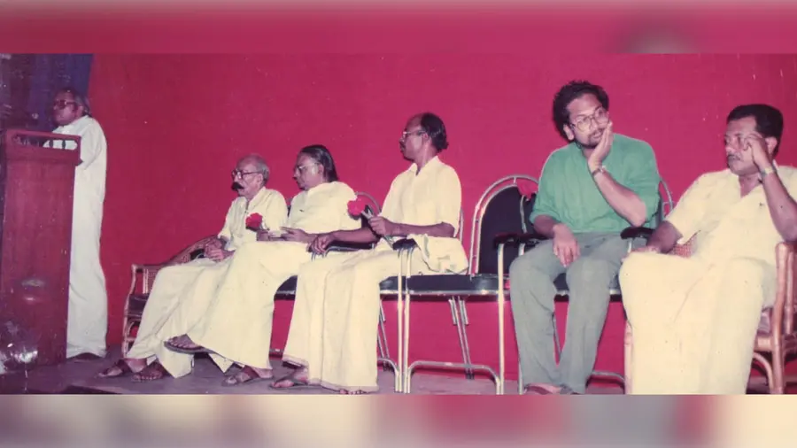 Shibu S Kottaram.jpg