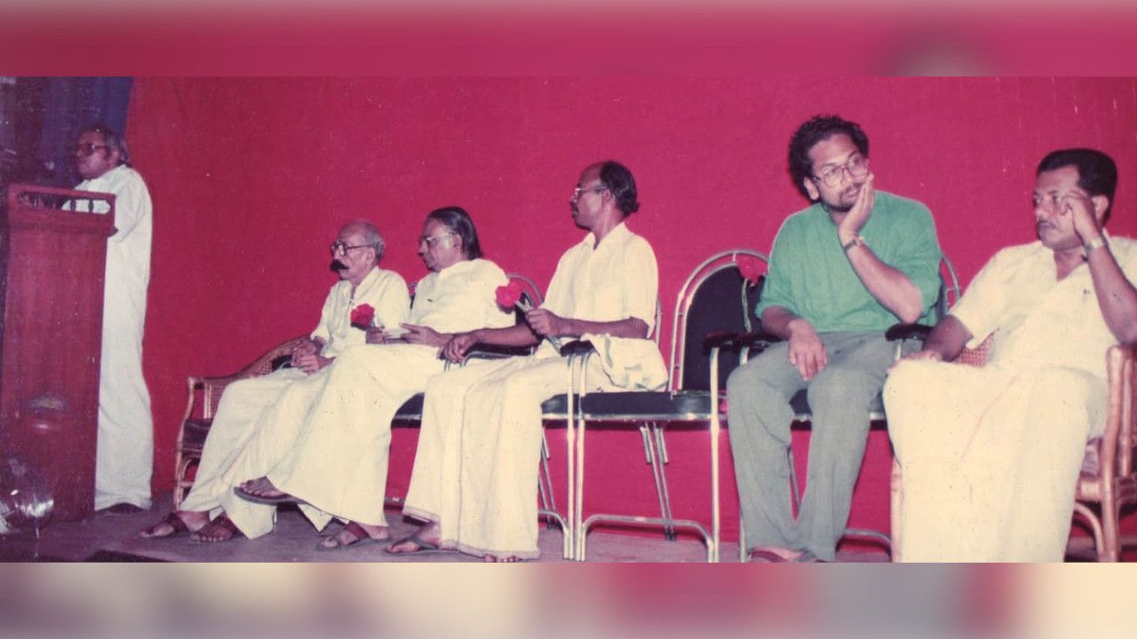 Shibu S Kottaram.jpg