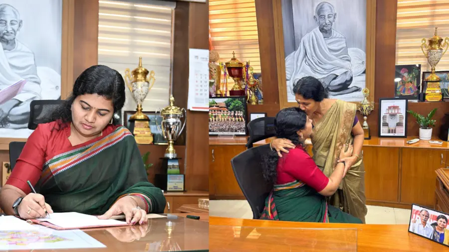 Shikha Surendran.jpg