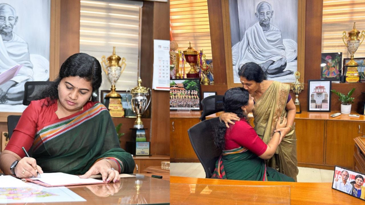 Shikha Surendran.jpg