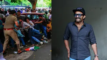 Shine tom chacko.jpg