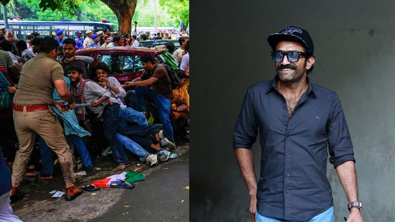 Shine tom chacko.jpg