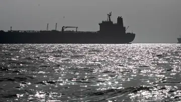 Ship
