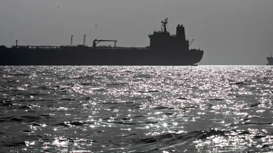 Ship