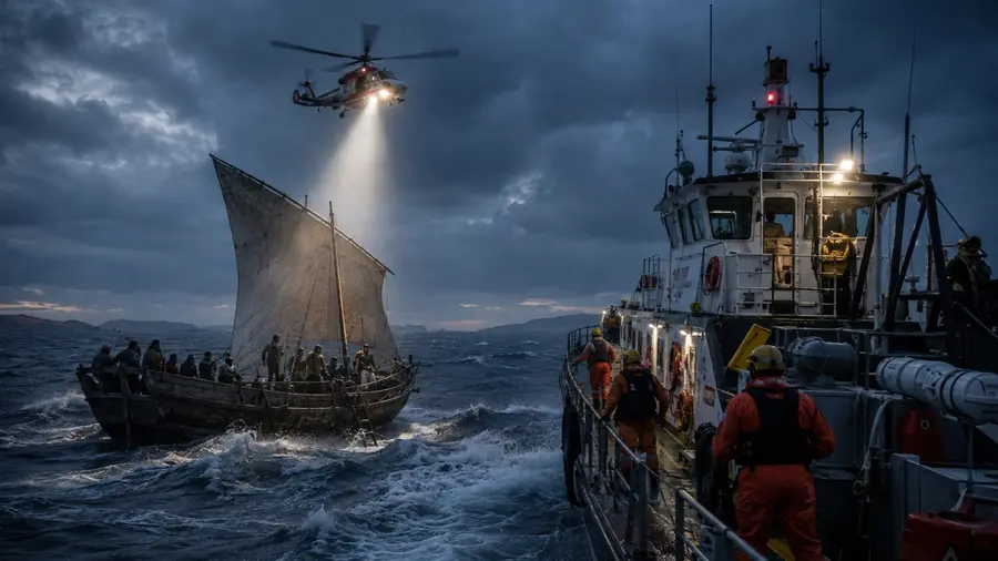 Ship hijacked pirates