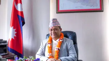Shishir Khanal.jpg
