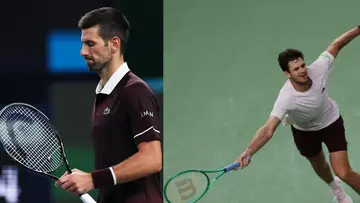 Tennis