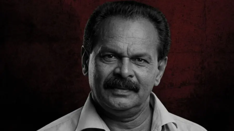 Shyamaprasad obit.jpg