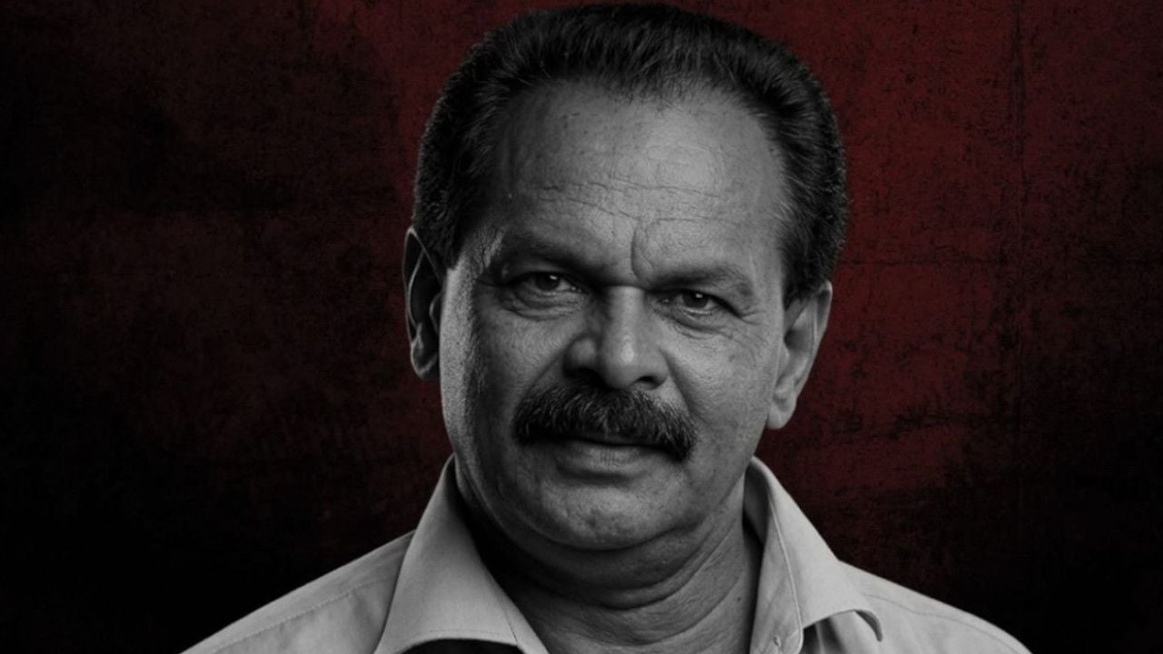 Shyamaprasad obit.jpg