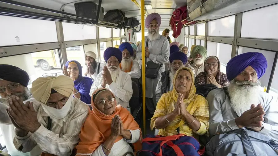 Sikh.jpg