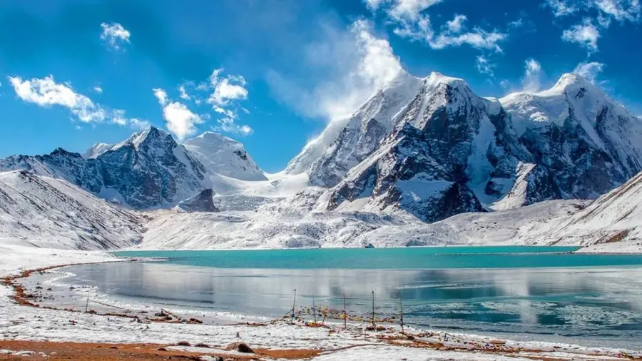 Sikkim.jpg