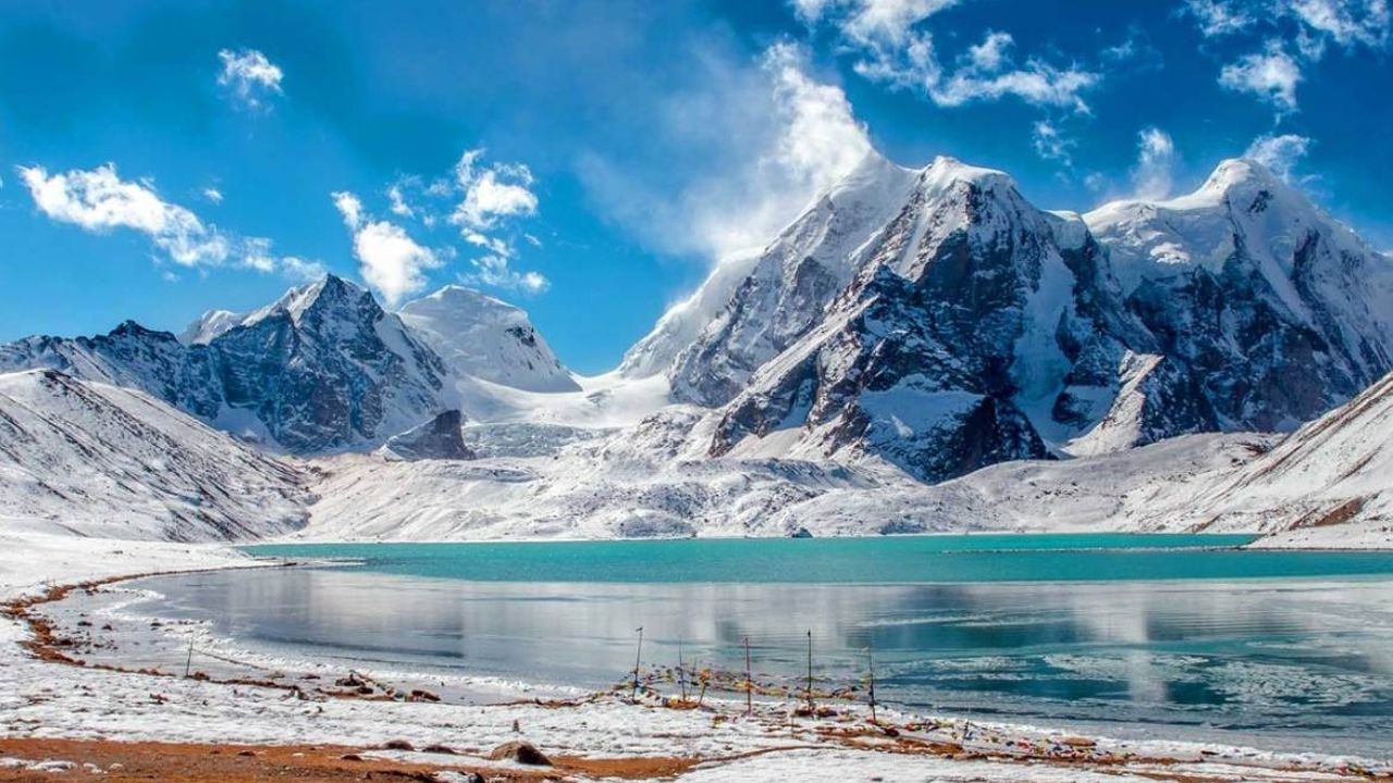 Sikkim.jpg