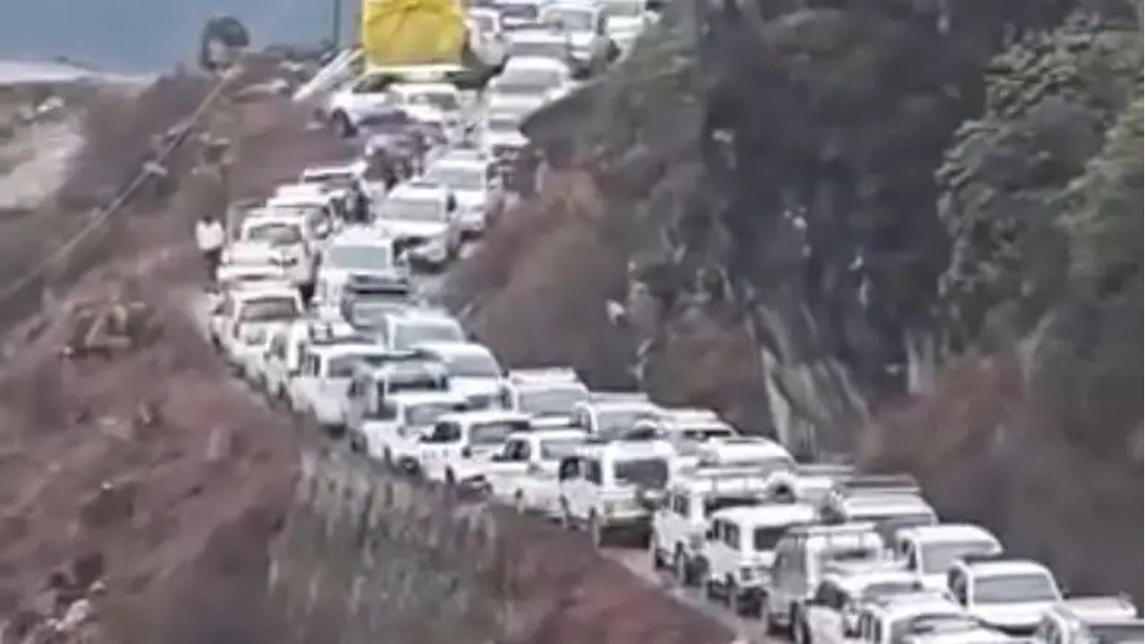 Sikkim.jpg