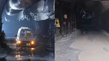 Sikkim.jpg