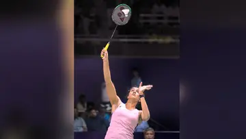 Sindhu.jpg