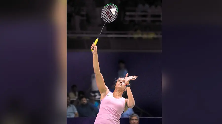 Sindhu.jpg