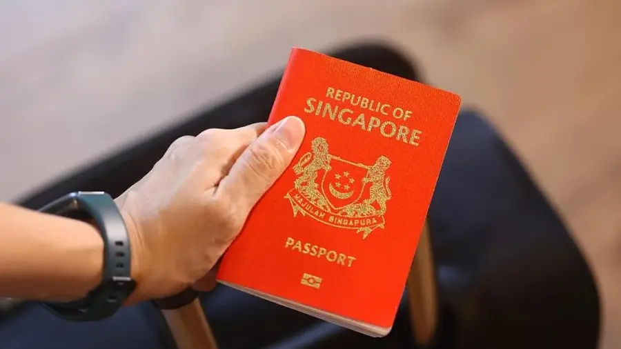 Singapore.jpg