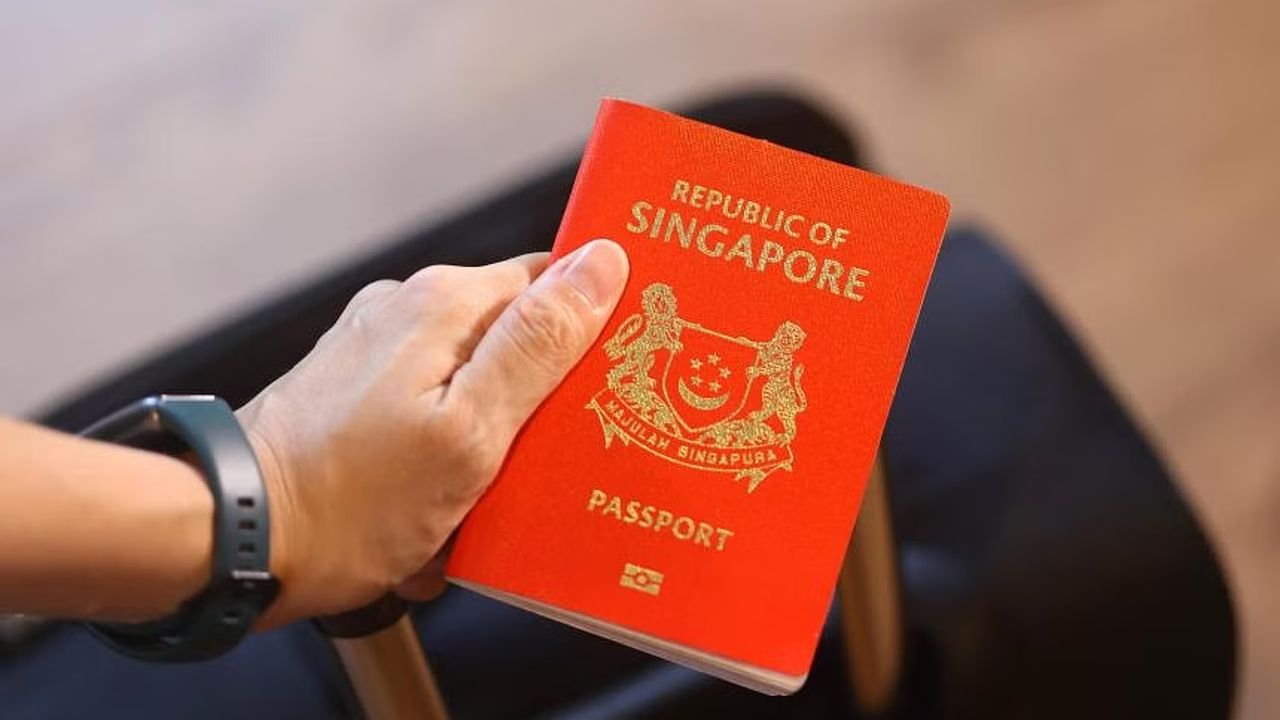 Singapore.jpg