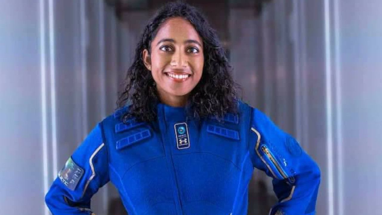Sirisha Bandla.jpg