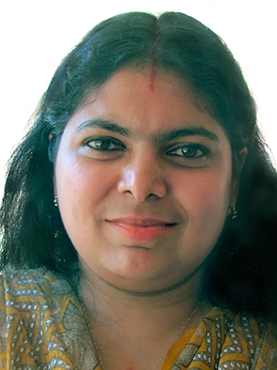      സിതാര എസ്‌