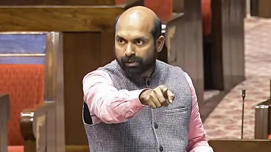 Sivadasan.jpg