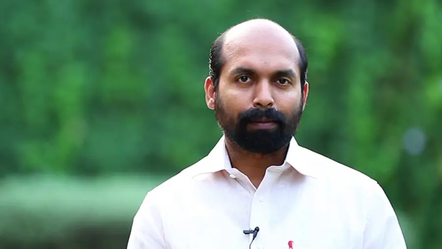 Sivadasan MP.jpg
