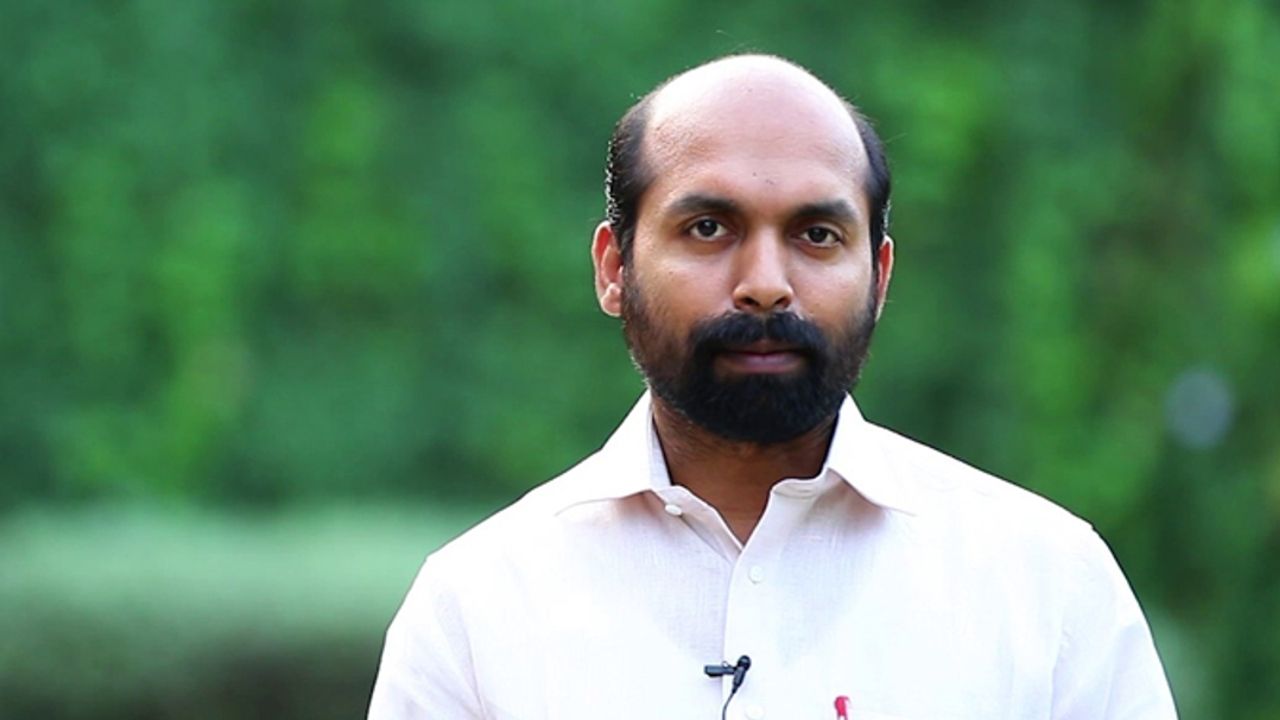 Sivadasan MP.jpg